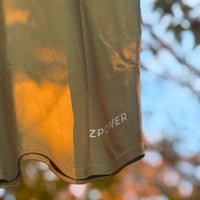 Image 5 of Magliette - "Autumn Leaves"