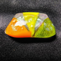 Image 1 of Citrus Pop - Magnet