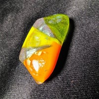 Image 2 of Citrus Pop - Magnet