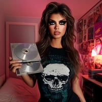 Double Play: Pick Two CD Bundle V2