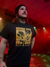 Gemini Mad Tee