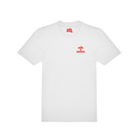 Image 2 of BETTER EATING KEBAB THAN SNITCHING