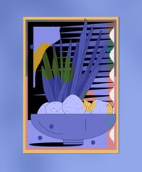 Aciditée Éveillée