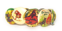 Image 4 of Little Red Riding Hood Bracelet