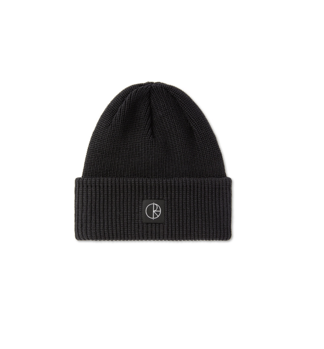 Polar Skate Co. Beanie