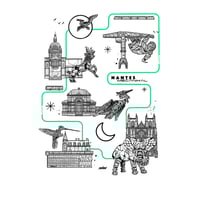 Image 2 of NANTES MEKANIKAL 2.0