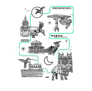 NANTES MEKANIKAL 2.0
