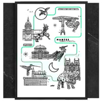 Image 1 of NANTES MEKANIKAL 2.0