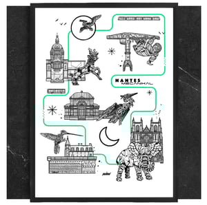 NANTES MEKANIKAL 2.0