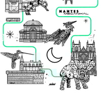 Image 4 of NANTES MEKANIKAL 2.0