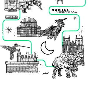 NANTES MEKANIKAL 2.0