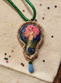 Image 9 of La Sirena 🧜🏻‍♀️✨