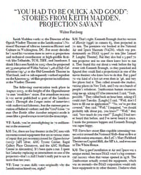 Image 15 of Just Indie Comics Buyers Club 2026 (Italy)