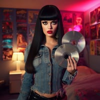 Double Play: Pick Two CD Bundle V4