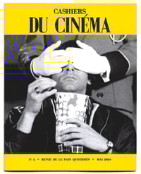 Image 17 of Just Indie Comics Buyers Club 2026 (Italy)