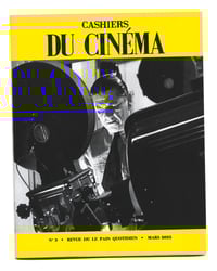 Image 18 of Just Indie Comics Buyers Club 2026 (Italy)