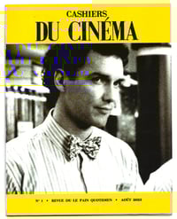 Image 16 of Just Indie Comics Buyers Club 2026 (Italy)