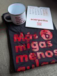 Image 1 of 🎄 PACK NAVIDAD COMPLETO