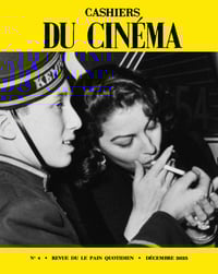 Image 8 of Just Indie Comics Buyers Club 2026 (Europe)