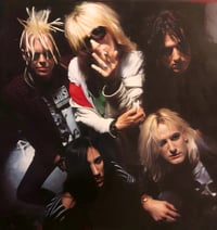 Triple Play - Swingin' Thing CD Bundle