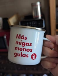 Image 2 of 🎄 PACK NAVIDAD COMPLETO