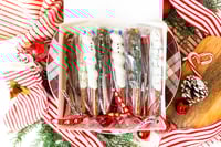 Image 2 of Spread Joy 2 Dozen Box