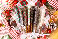 Image 1 of Christmas Party Pack