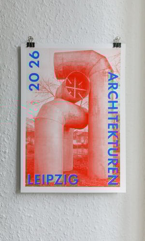 Image of Architekturen 20 26 Foto Kalender