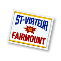 Image 2 of Bagel Wars Part 1