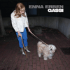 Enna Erben ‎– Gassi (LP)
