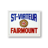 Image 1 of Bagel Wars Part 2