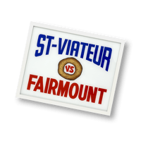 Image 2 of Bagel Wars Part 2