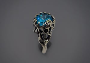 Image of MORSKIE OKO {eye of the sea}