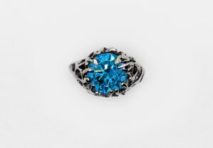 Image of MORSKIE OKO {eye of the sea}