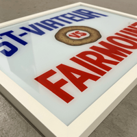 Image 3 of Bagel Wars Part 2