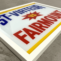 Image 3 of Bagel Wars Part 1