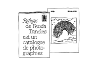 Refuges de Feoda Tancles