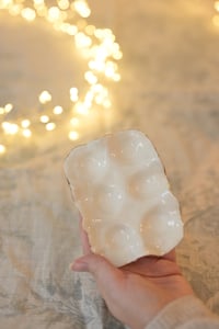 Image 1 of Watercolour Paint Palette