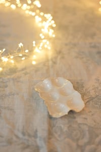 Image 2 of Watercolour Paint Palette