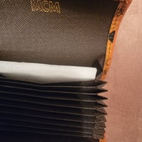 Image 2 of Card holder