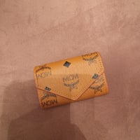 Image 1 of Card holder