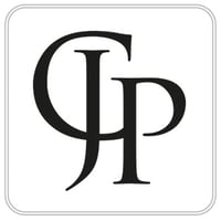 Image 2 of CJP Gift Vouchers