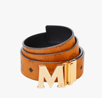 M Belt
