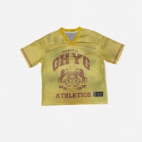 Image 1 of Forever 87 'UNITY' Jersey