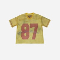 Image 2 of Forever 87 'UNITY' Jersey