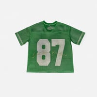 Image 2 of Forever 87 'HERITAGE' Jersey