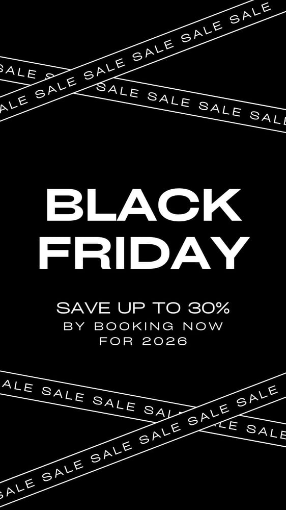 Image of Black Friday Deals