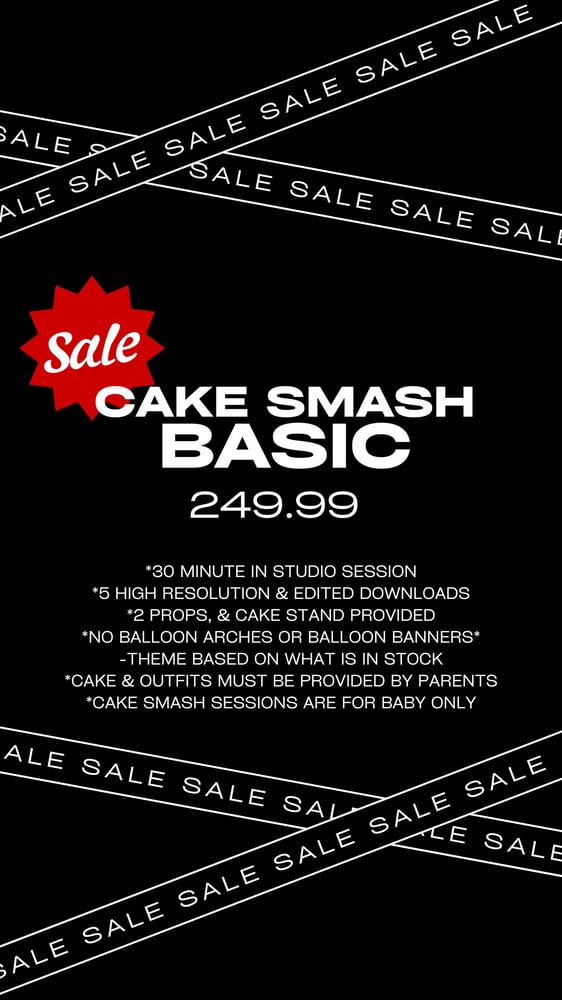 Image of Black Friday Deals