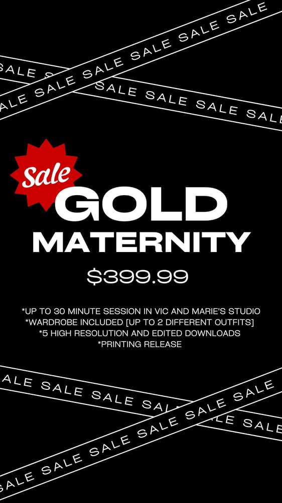 Image of Black Friday Deals