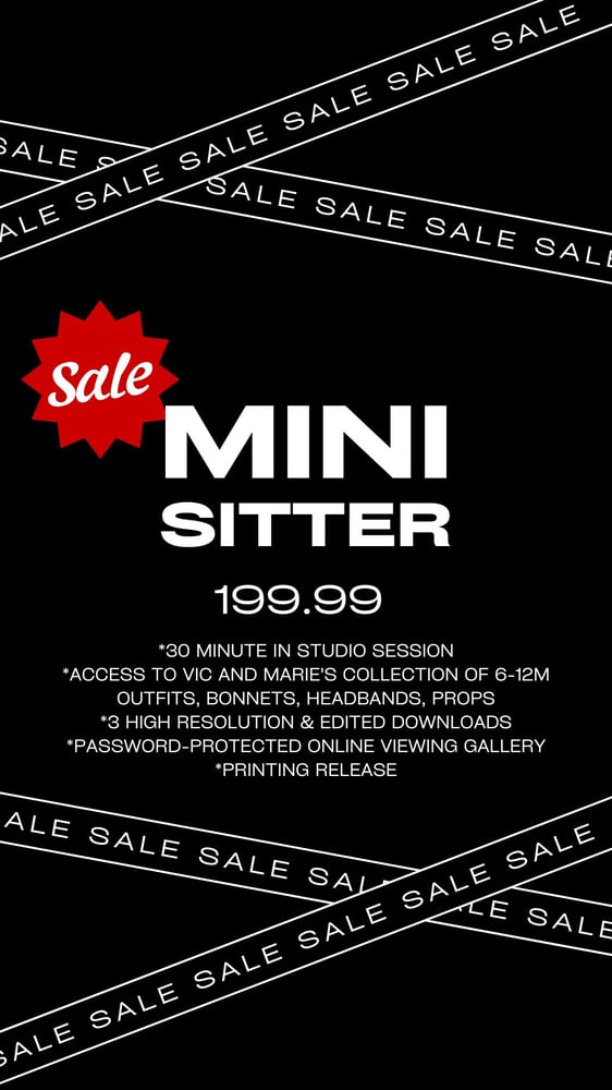 Image of Black Friday Deals